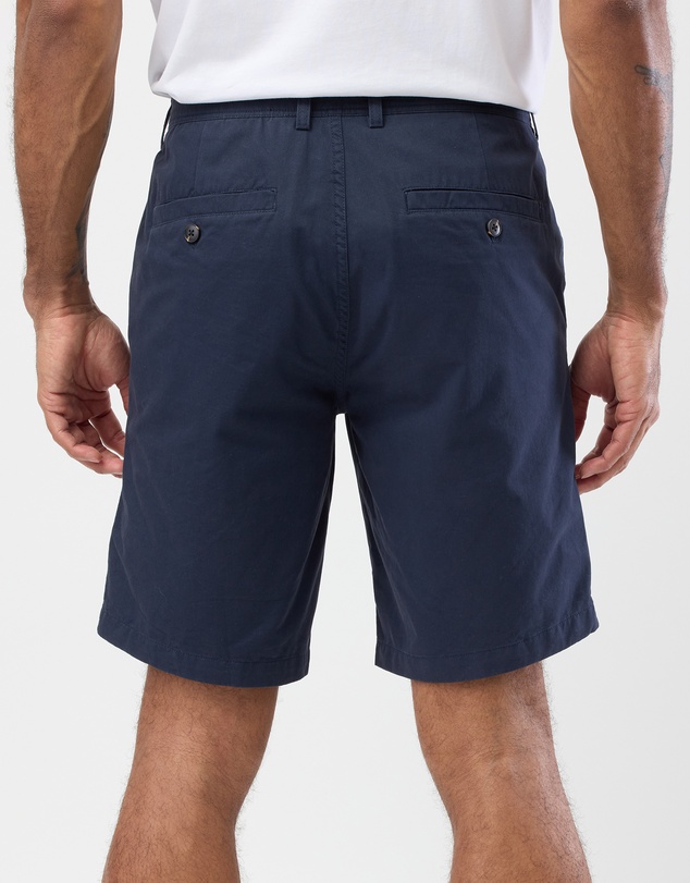 Wayver - Chino Shorts