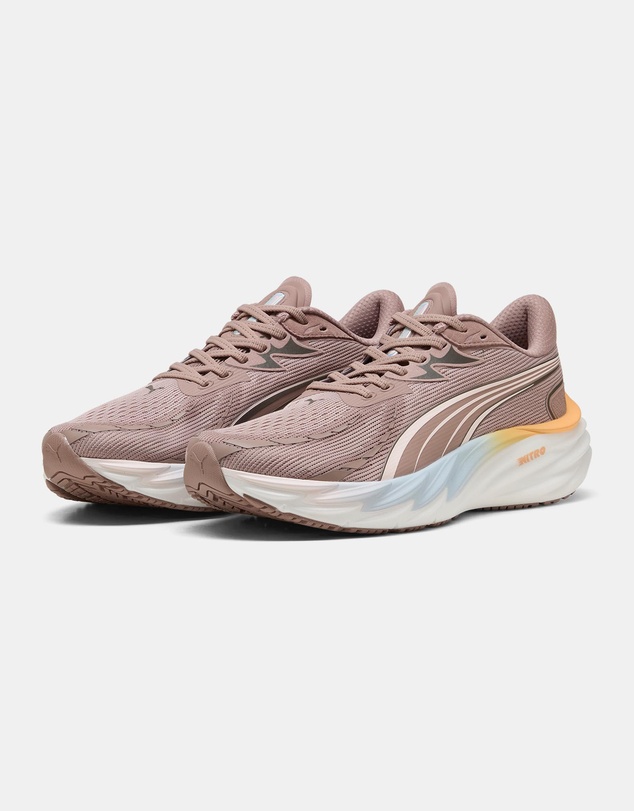 Puma - Velocity NITRO 4 RC - Men's