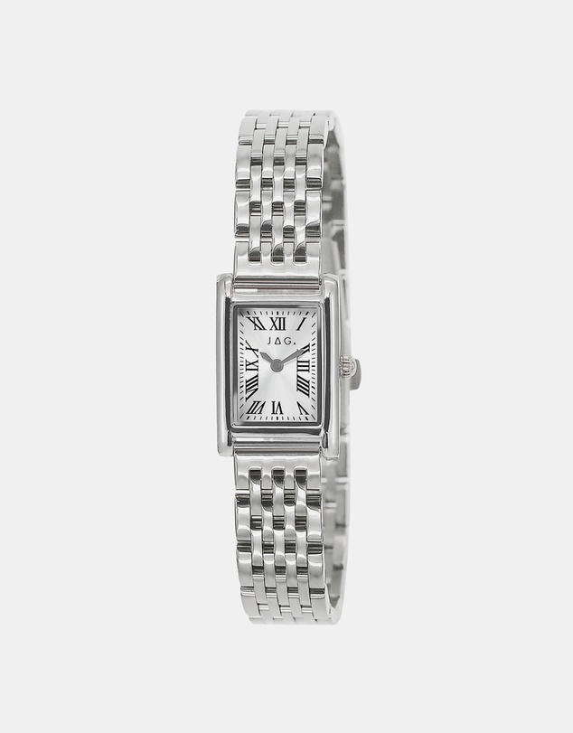 Jag - Jag Cambridge Womens Watch