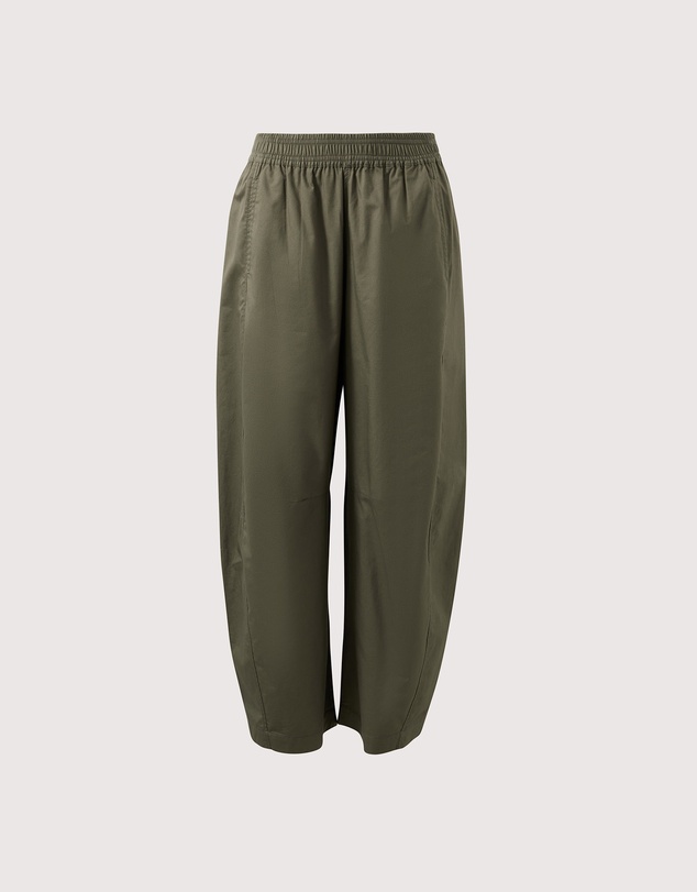 Ceres Life - Bella Barrel Pant