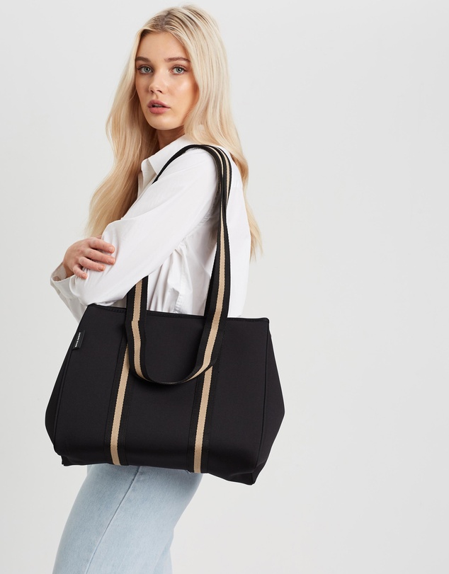 Prene - The Gigi Bag Tote Bag
