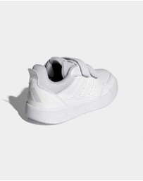 adidas Sportswear - Tensaur Sport 3.0 Shoes - Babies-Teens