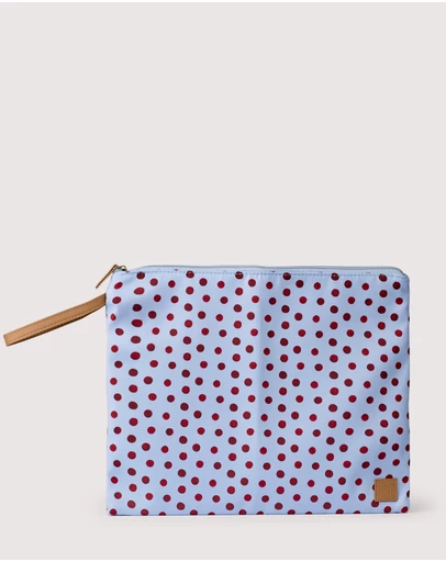 The Somewhere Co - Freckle Large Wet Bag