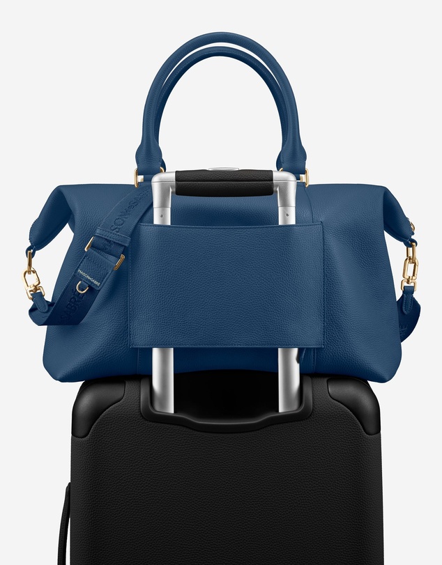 Maison De Sabre - The Weekender