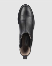 Habbot - Gavi Ankle Boots