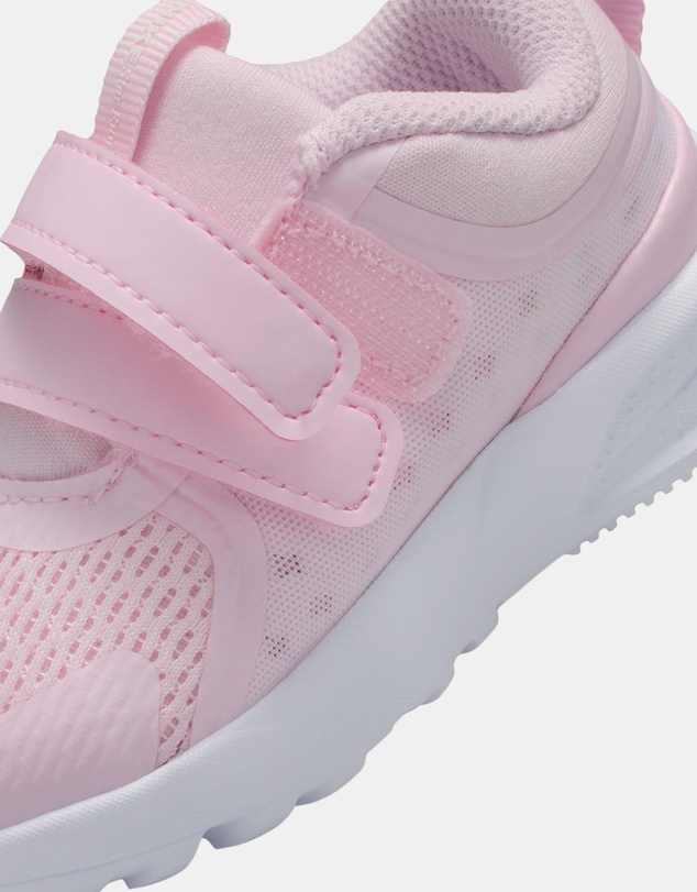 Nike - Star Runner 5 Infant