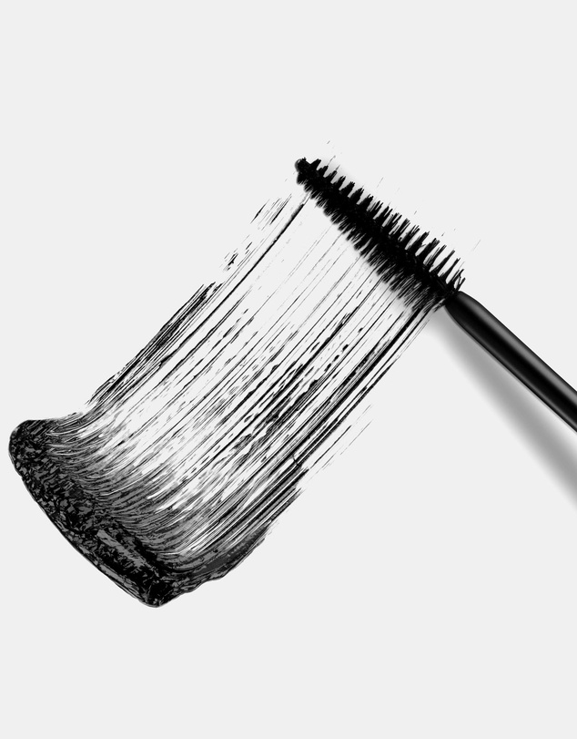 Lancome - Hypnôse Doll Eyes Waterproof Mascara