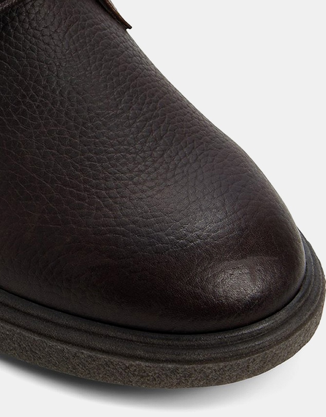 ALDO - Torroo Boots