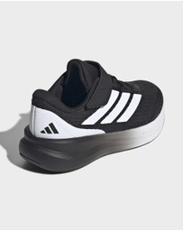 adidas Sportswear - Runfalcon 6 Shoes Children Kids