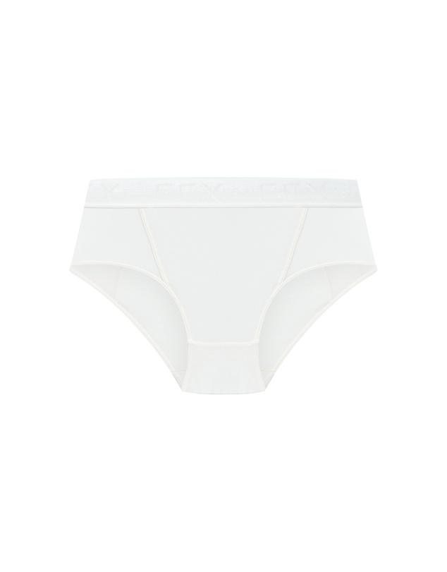 City Chic - Signature Hi Brief