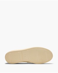 Aquila - D'ORO Collection - Rich Loafers