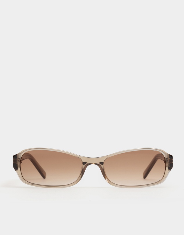 DMY Studios - Juno Sunglasses