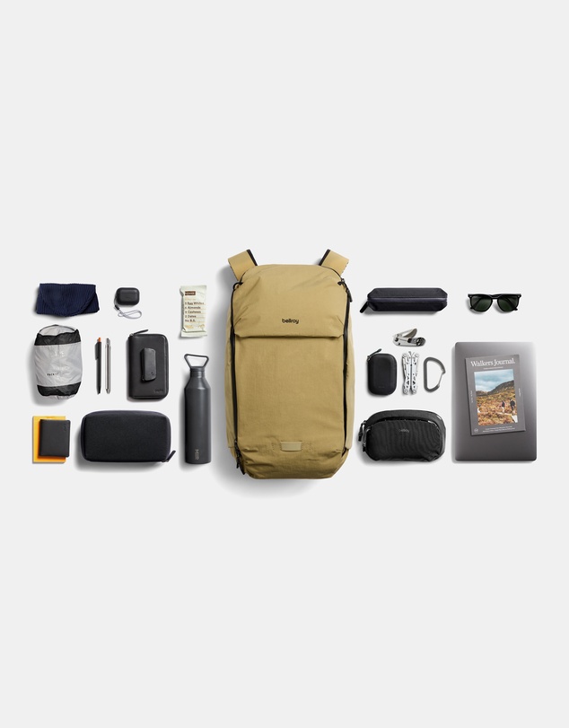 Bellroy - Venture Ready Pack 26L