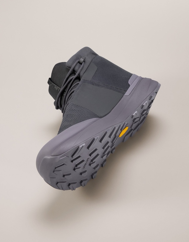 Arc'teryx - Kopec Mid GTX Boot Men's