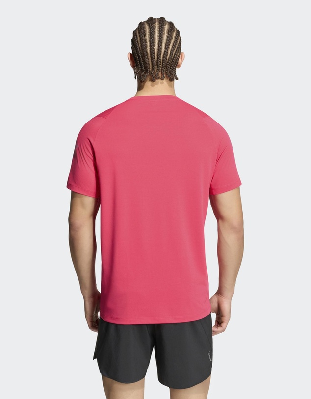 adidas Performance - adi365 Climacool T-Shirt Mens