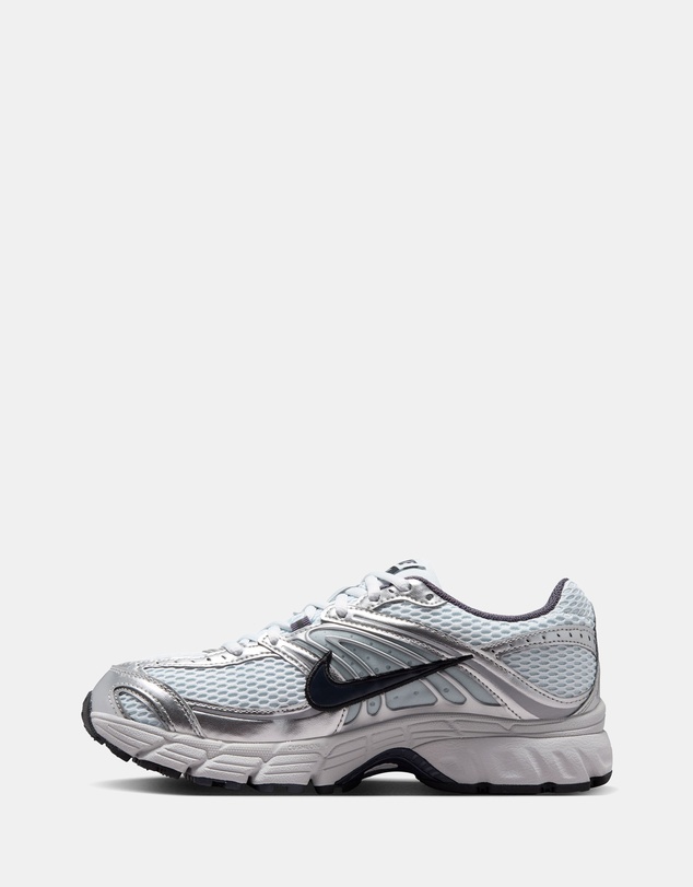 Nike - Air Max Moto 2K - Women’s