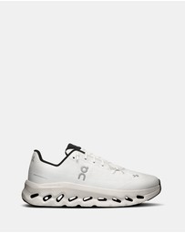 On - Cloudtilt - Men's