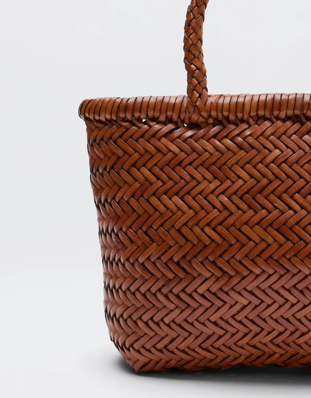 Rixo - Lysia Bag