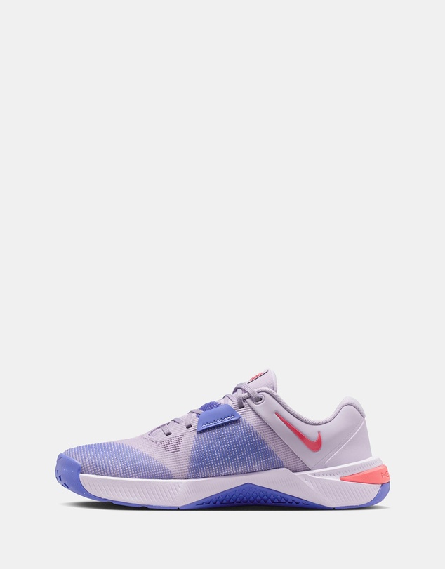 Nike - Metcon 10 - Women's