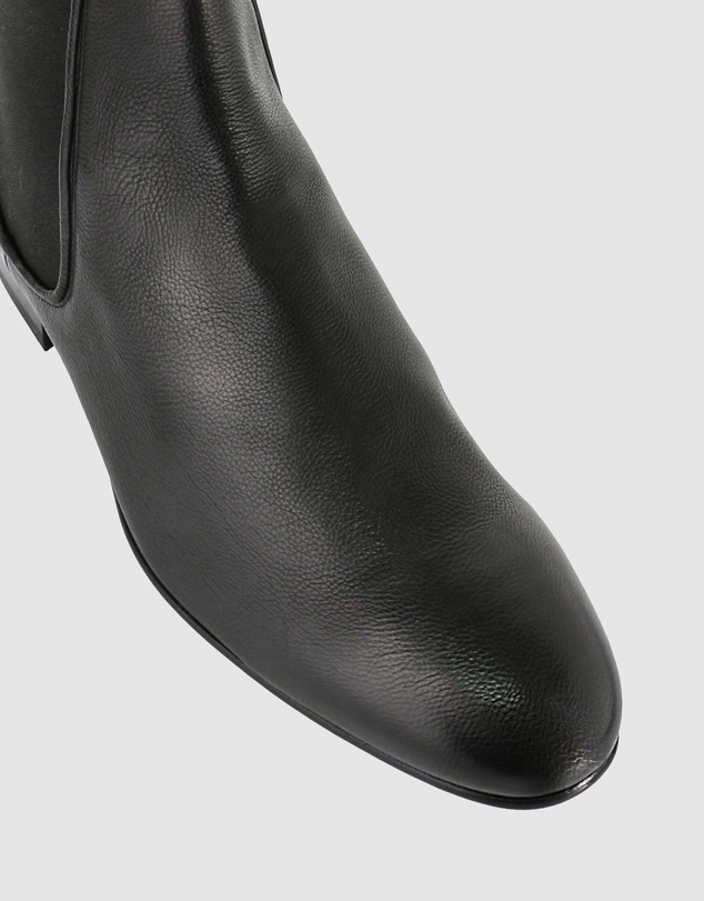 Brando - Beat Chelsea Boots