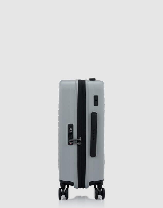 Samsonite - Restackd Carry-On 55Cm Expandable