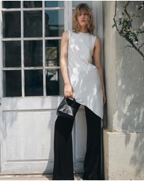 M.N.G - Bernard Bag - Medium