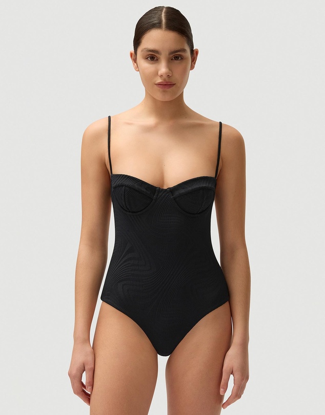 Fella Swim - Dolce One Piece