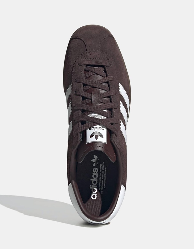 adidas Originals - Stadt - Unisex