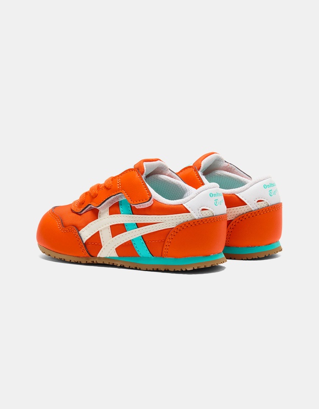 Onitsuka Tiger - Serrano Kids - TODDLER