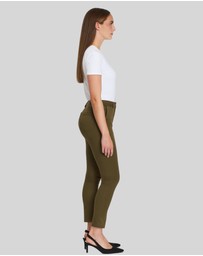 KAJA Clothing - Quinn Pants
