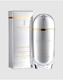 Elizabeth Arden - SUPERSTART Skin Renewal Booster 50ml
