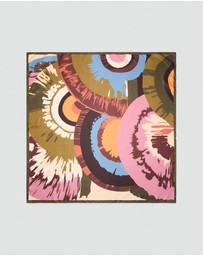 M.N.G - Milo Scarf