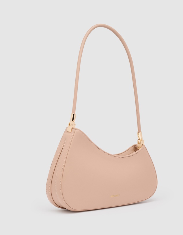 Nine West - Sadie Shoulder Bag