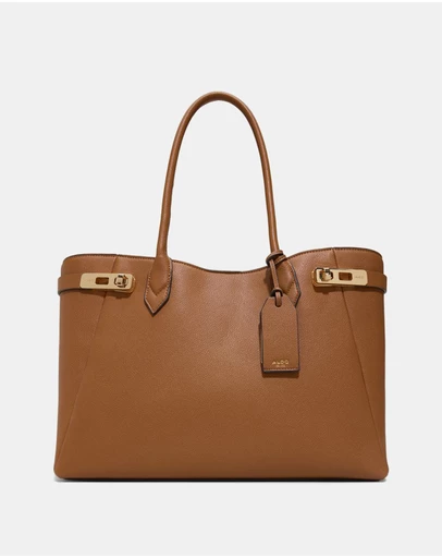 ALDO - Pponak Tote Bag