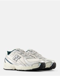 New Balance - 740 - Unisex