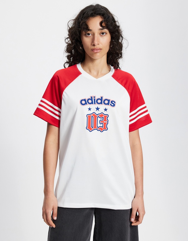 adidas Originals - Originals BB Jersey
