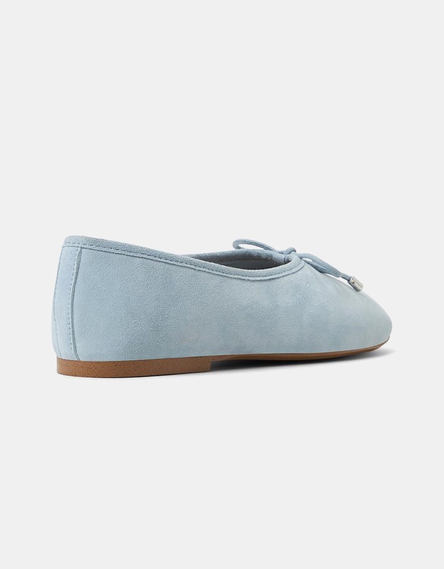 ALDO - Joselie Ballerina Flats