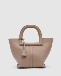 Nine West - Leo Tote Bag