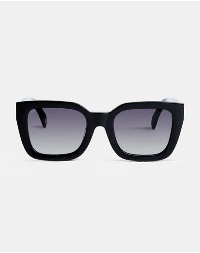 SITO Shades - Harlow - Polarised