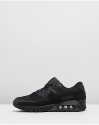 Nike - Air Max 90 365 Mens