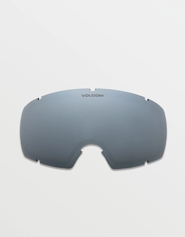 Volcom - Migrations Goggle Lense