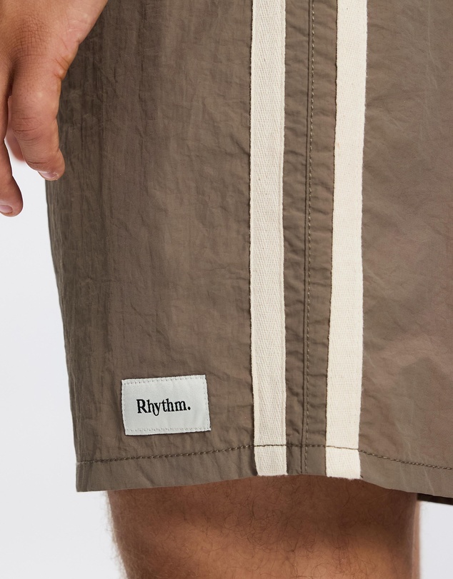 Rhythm - Botanica Trunks - ICONIC EXCLUSIVE