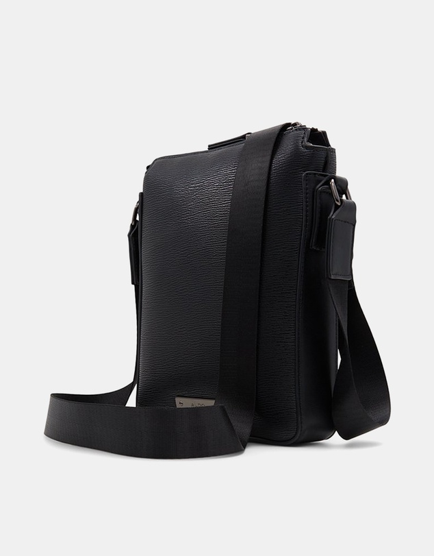 ALDO - Leonel Crossbody Bag