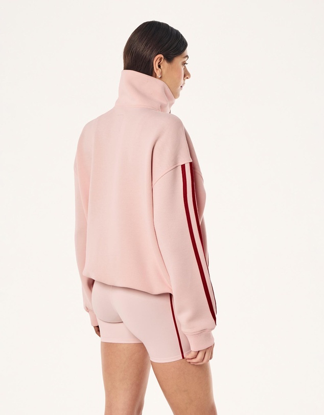 P.E Nation - Scout Jacket