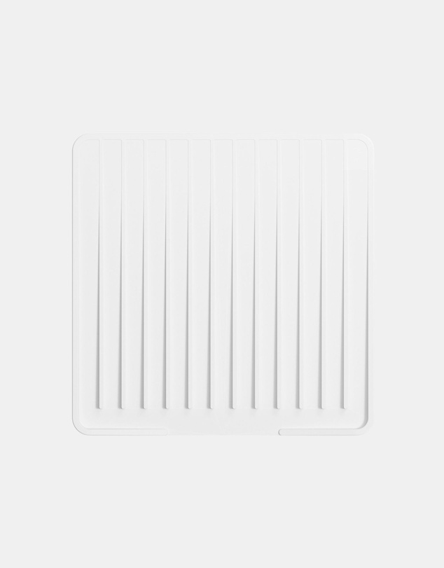 DESIGNSTUFF - DRIP Sink Mat