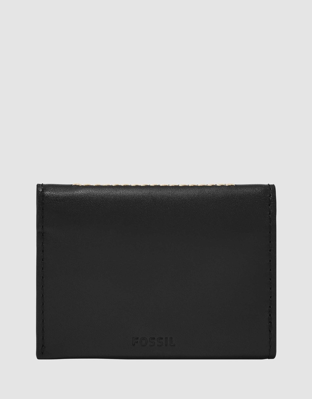 Fossil - Westover Wallet