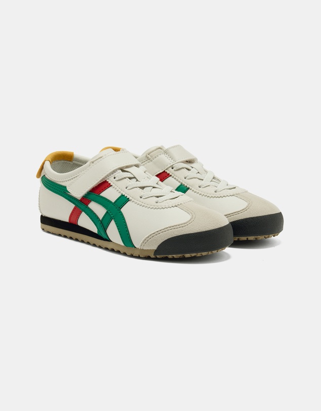 Onitsuka Tiger - Mexico 66 Kids - PRE-SCHOOL