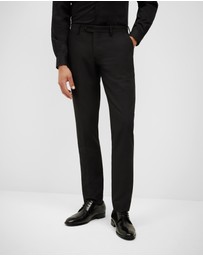 Politix - Elijah Tailored Pant