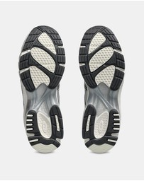 ASICS - GEL-DS Trainer 14 - Unisex