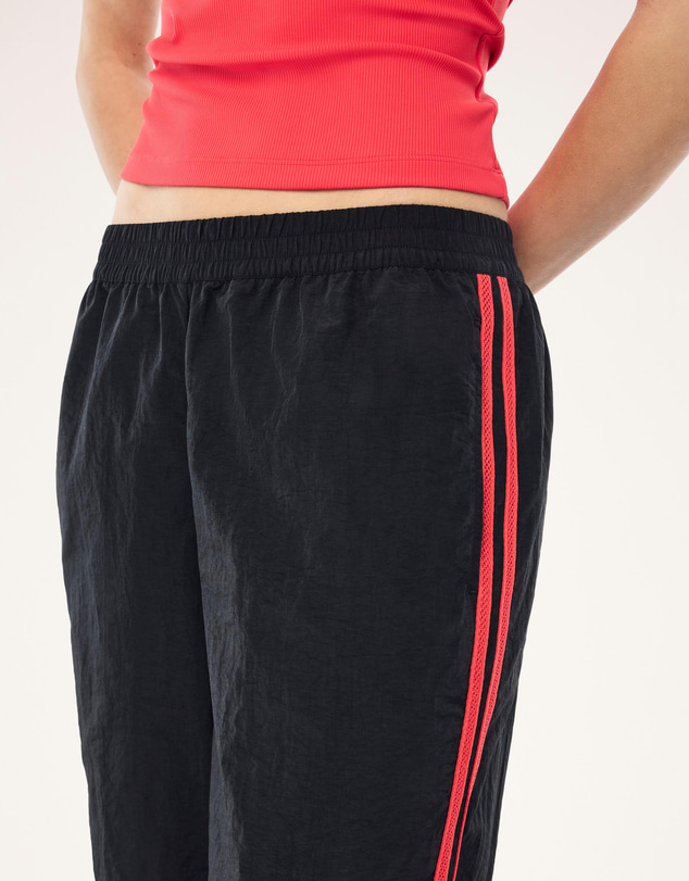 P.E Nation - Relay Spray Track Pants
